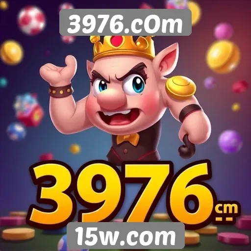 Comparativo entre 3976.cOm e outros sites de jogos