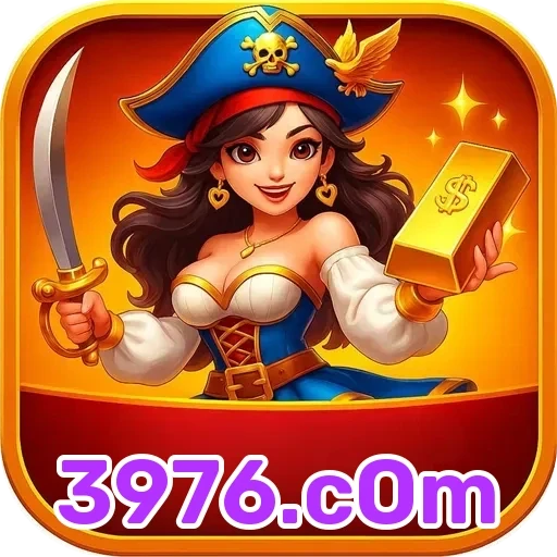 3976.cOm Site Confiável