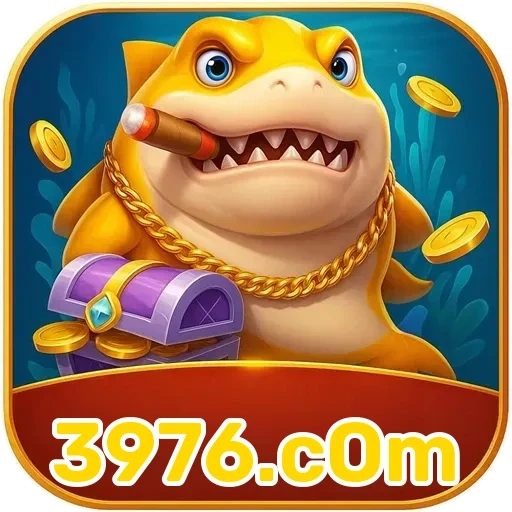 3976.cOm Jogos