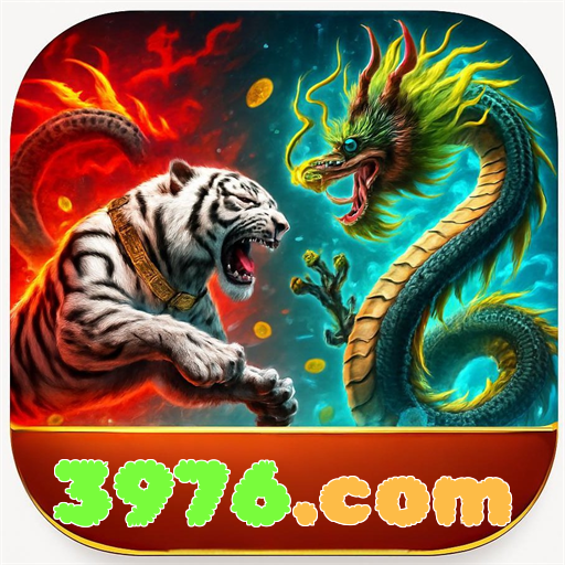 3976.com Logo