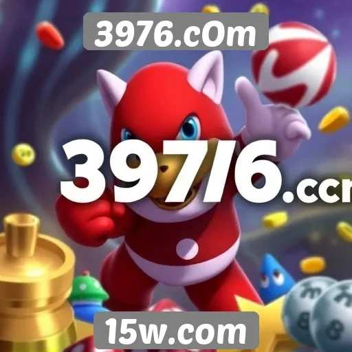 Mercado de jogos online no site 3976 com novidades