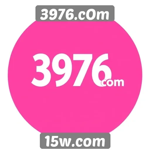 Acessos e usabilidade do site 3976.cOm