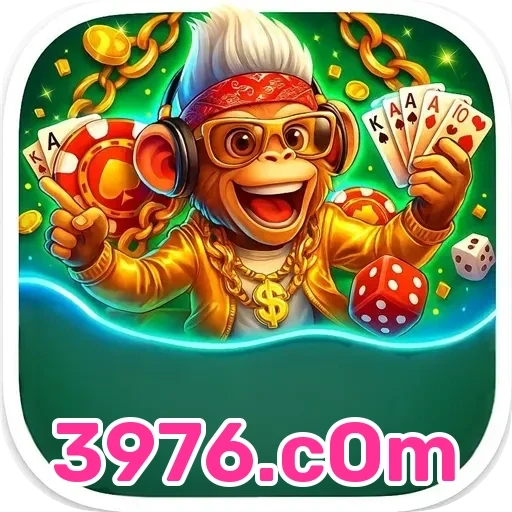 3976.cOm Eventos Esportivos